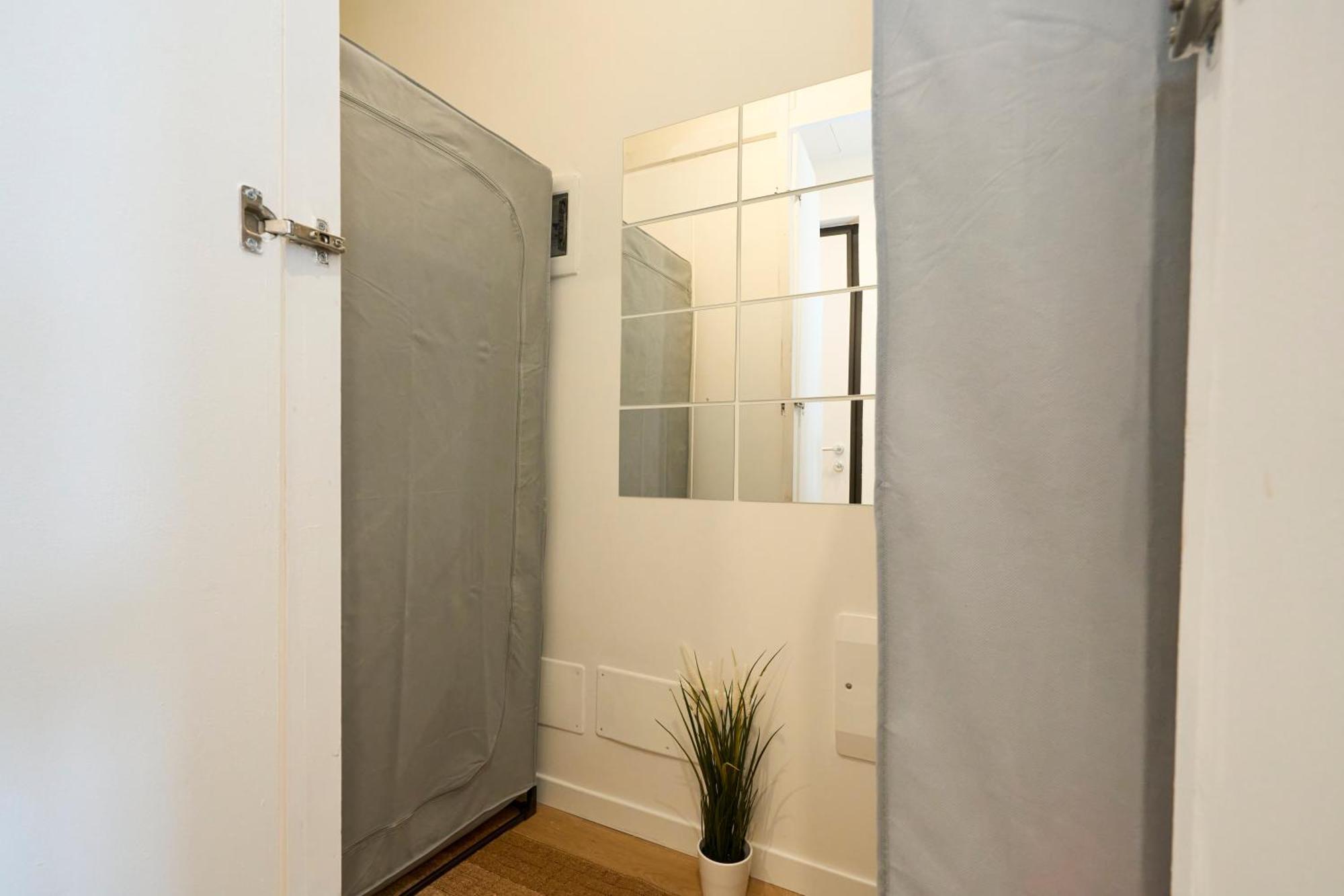 Luxury Design Suite - 20 Minutes From Duomo-Navigli Mailand Exterior foto