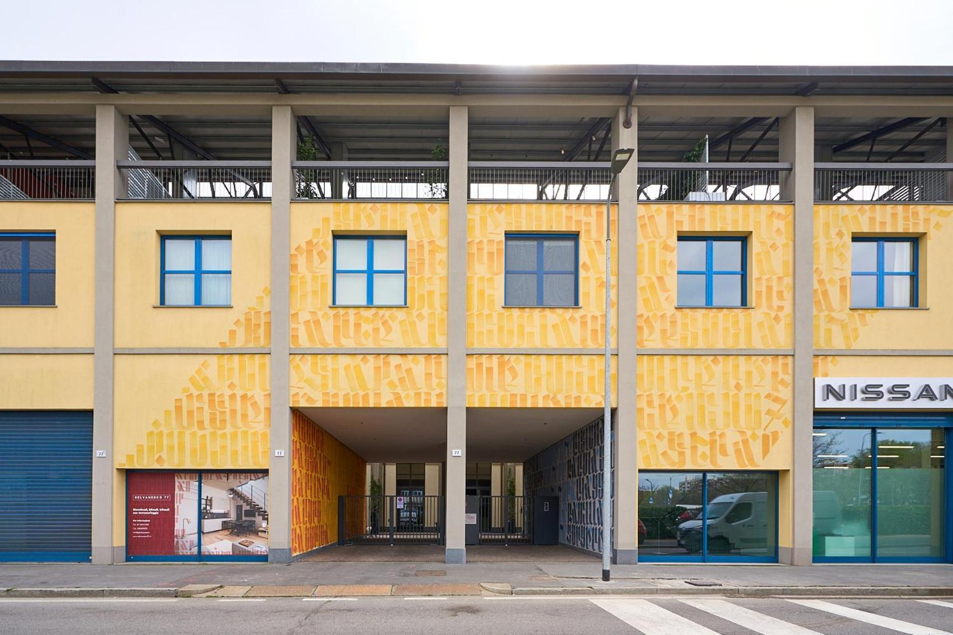 Luxury Design Suite - 20 Minutes From Duomo-Navigli Mailand Exterior foto