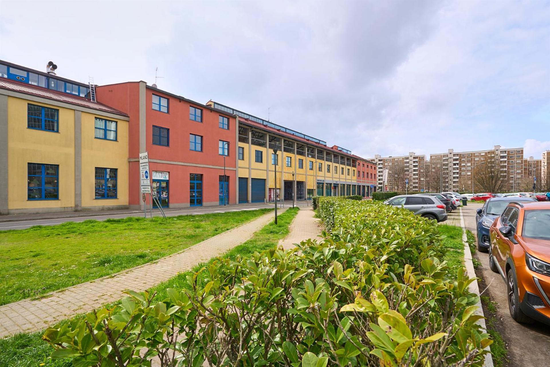 Luxury Design Suite - 20 Minutes From Duomo-Navigli Mailand Exterior foto